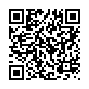 这和以前判断的形式完全不符合嘛二维码生成