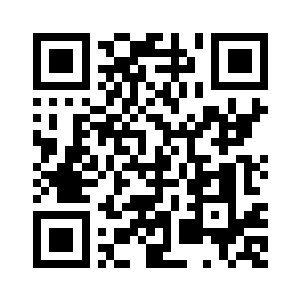 这和传闻中的叶嘉实在不太一样二维码生成