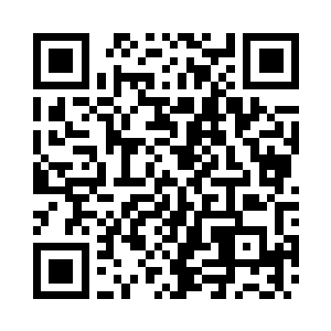 这和做掉阿拉丁之间又没有什么明确的联系二维码生成