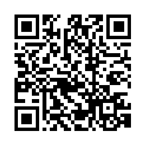 这和凡间战场上寻求整条战线的局部突破一样二维码生成