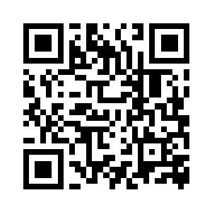 这和出现在荒古有什么关系二维码生成