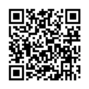 这和剧本里具有写实风格的物品不一样二维码生成