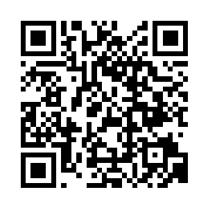 这和地球上那些偷拍别人的家伙又有什么两样二维码生成