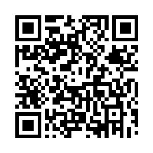 这和她的师兄弟们显然有着另类的区别二维码生成