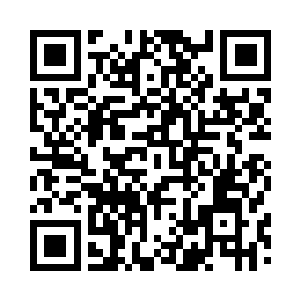 这和将楚王关在天牢里又有什么区别二维码生成