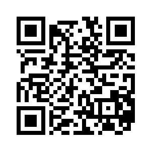这和当年吕醉为了挑起全面战争二维码生成