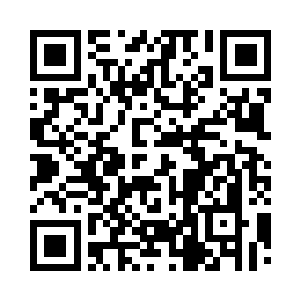 这和您在圣杯争夺战上的表现有关系吧二维码生成