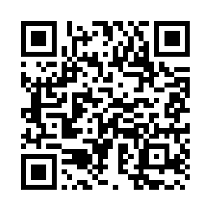 这和想像中的完全不是一个概念啊二维码生成