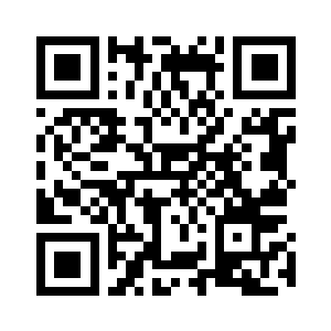 这和我们之前的设想是吻合的二维码生成