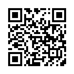 这和我们倭国名字差不多二维码生成