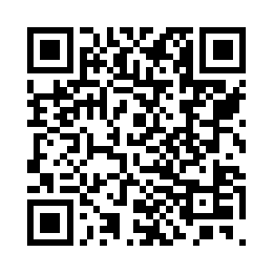 这和我们置身于幻境没有太大的区别二维码生成