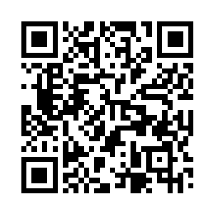 这和我在外面做不做城主有什么关系二维码生成