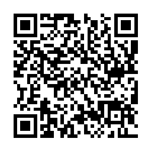 这和我当初在巴塞罗那所遇到的情况比起来差远了二维码生成