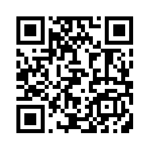 这和我所处的星空理念完全不同二维码生成