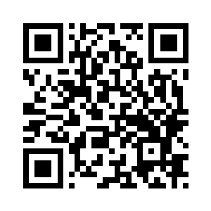 这和我母亲出家――二维码生成