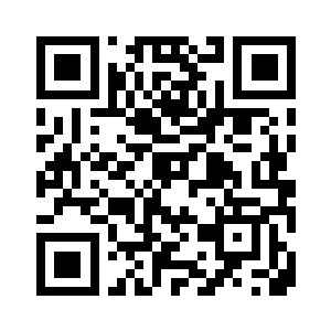 这和救援我们的族人有什么关系二维码生成