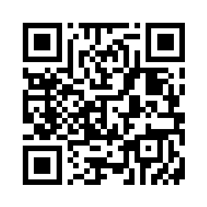 这和普通内门的等级分布差不多二维码生成