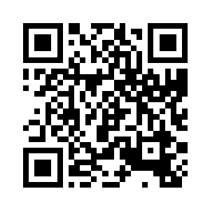 这和果而完全就是一出二维码生成