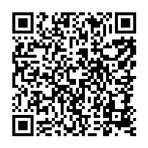 这和海瑟薇之前告诉他的情报一般无二――声音的来源就是分身的心脏二维码生成