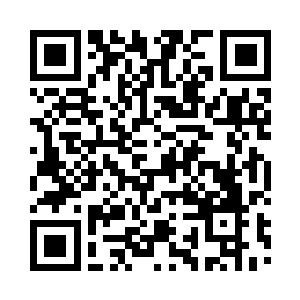 这和生者追求用其他方式延续寿命不同二维码生成