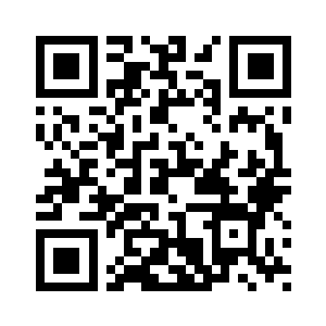 这和电影主线是一样的二维码生成