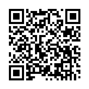 这和窥天者开大会这件事的时间轴吻合二维码生成