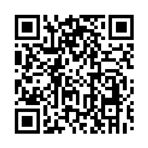 这和自己从斯诺潘那里得到的情报是一样的二维码生成