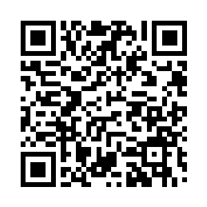 这和自己印象中的车站差得实在太多了二维码生成