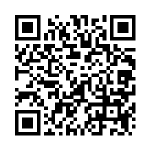 这和自己的修为突破到了白莲二品有关二维码生成