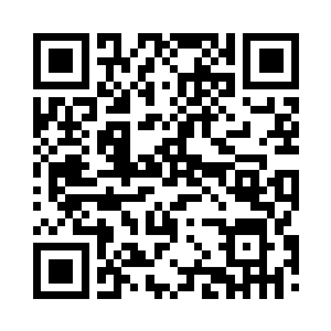 这和自己的计划多少还是有些出入的二维码生成