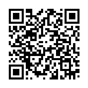 这和苏茜怡说的剧情有些不一样啊二维码生成