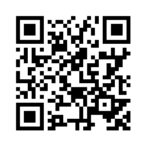 这和赵灵图所说倒是相符二维码生成