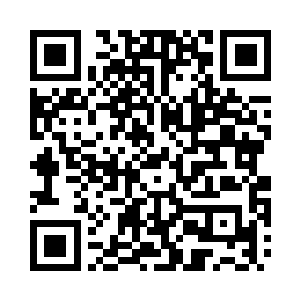 这和身上绑个不定时炸弹有什么区别二维码生成