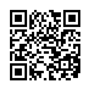 这和集市街道上的木板完全不同二维码生成