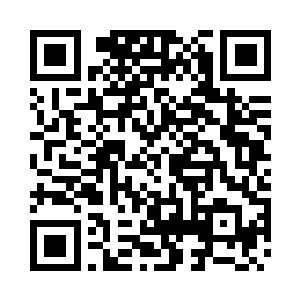 这和马文之前有意散播消息也有关系二维码生成