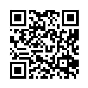 这和骨肉皮完全挂不上钩二维码生成