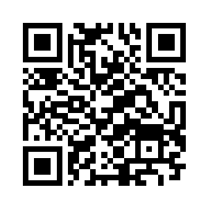 这咬一口会不会得狂犬病啊二维码生成