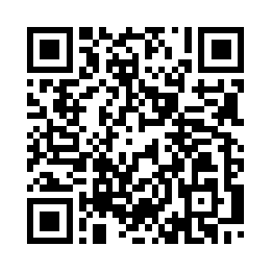 这哥们现在可是解说界的风云人物二维码生成