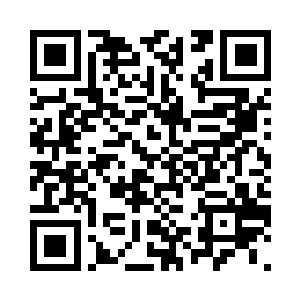 这哥们说谎的时候和他兄弟阿龙一样二维码生成