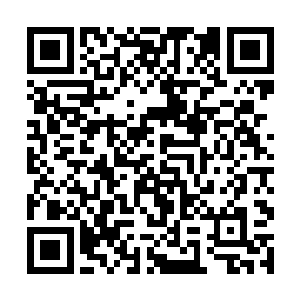 这哪里像是通玄初期境界修士能施展出来的雄浑法力二维码生成