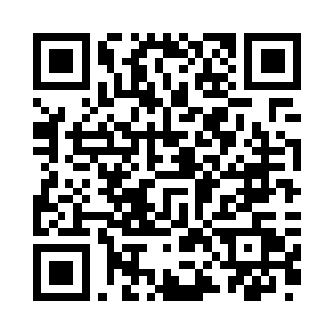 这哭声来自楼中一位叫凌雪梅的姑娘二维码生成