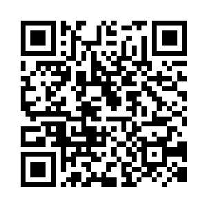 这唯一放到外面的残缺药方叫她别动二维码生成