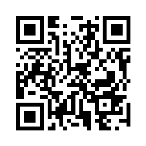 这商珺其实比为师更犯难呢二维码生成