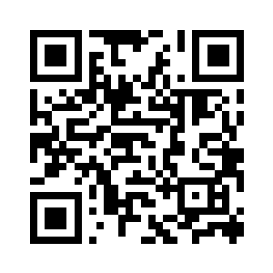 这商珺您可把握住了二维码生成