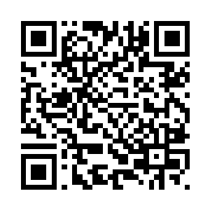 这喝上一口也许就可以把自己醉死二维码生成