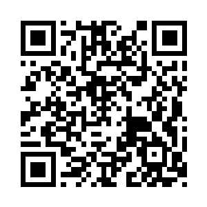 这嗖嗖嗖的速度……确定真的是在答题吗二维码生成