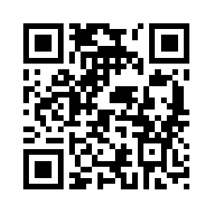 这嘎吱声就是从他的脚下发出的二维码生成