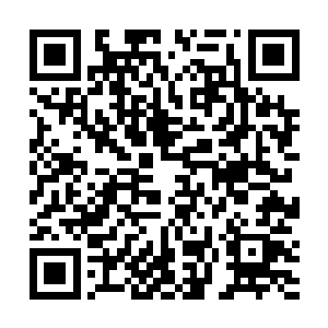 这噬灭之焱跟这块异石之间的确是有着非常特殊的联系二维码生成