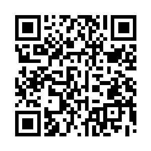 这噬灵炉在谭某手中已经成了一个烫手的山芋二维码生成