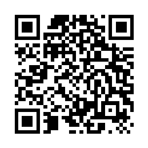 这噬魂之术对于真正的高手也没多少作用二维码生成